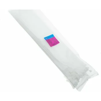 Upínací spona Einparts Automotive EPCT05