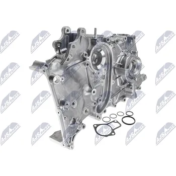 Olejové čerpadlo Olejové čerpadlo NTY BPO-TY-015