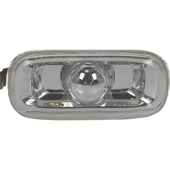 Auto zrcátko Blikač Einparts Automotive EP717