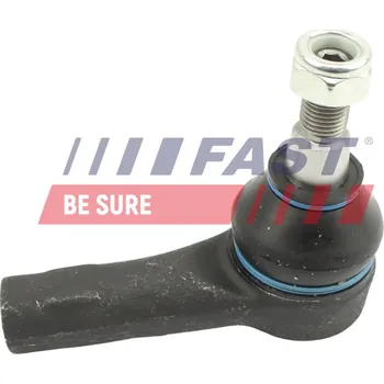 Čep řízení Hlava příčného táhla řízení - čep řízení FAST FT01614