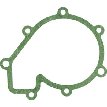 Chladič motoru Těsnění vodního čerpadla ELRING 763.448