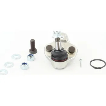 Čep nápravy Podpora/kloub CONTITECH SUG1044