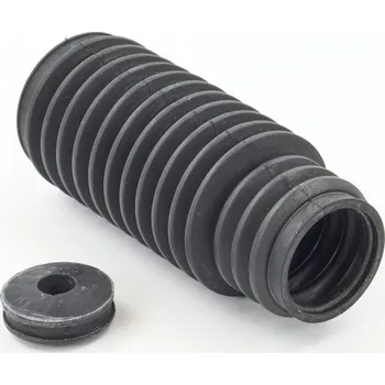 Manžeta řízení CONTITECH STB1056