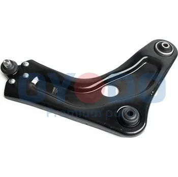 Zavěšení kol Příčné rameno - řídící páka zavěšení kol Oyodo 30Z9247-OYO