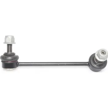 Stabilizátor nápravy Tyč nebo vzpěra stabilizátoru SKF VKDS 346038