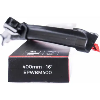 Autodíl Stěrač, univerzální Einparts Automotive EPWBM400