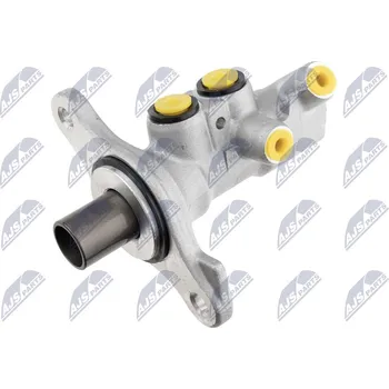 Brzdový válec Hlavní brzdový válec NTY HPH-RE-012