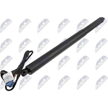 Autodíl Elektromotor, zadní dveře NTY AE-ME-115