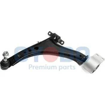 Zavěšení kol Příčné rameno - řídící páka zavěšení kol Oyodo 30Z9250-OYO