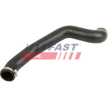 Turbodmychadlo Hadice plnícího vzduchu FAST FT01174