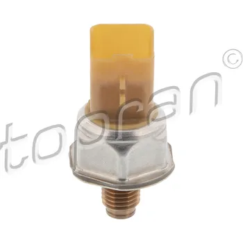 Čidlo automobilu Snímač tlaku paliva TOPRAN 723 995