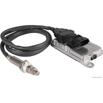Lambda sonda NOx-senzor, NOx-katalyzátor HERTH+BUSS ELPARTS 70680832