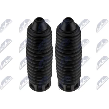 Manžeta tlumiče NTY AB-CT-027K