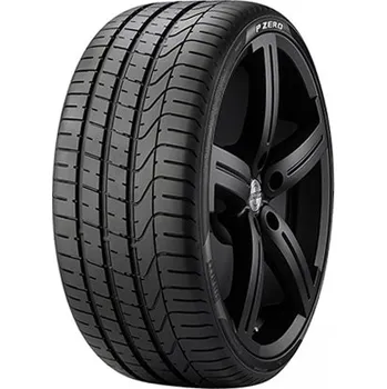 Letní osobní pneu Letní pneumatika Pirelli P ZERO MFS N1 275/45 R18 103Y
