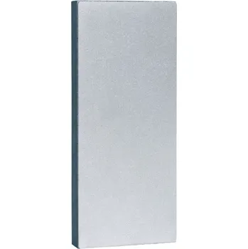 Bihui DHPS - dia brusná destička na dlažbu a obklad Hrubost: #400