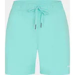 Kraťasy HEAD Blue 1209832 16 (XL)