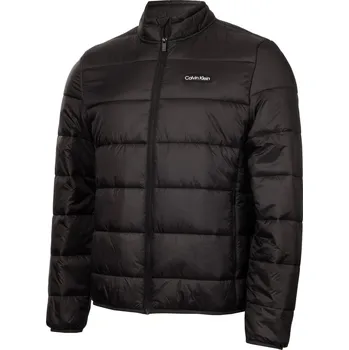 Bunda Calvin Klein Golf Black 1208376 Large