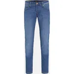 Džíny Jack and Jones Blue Denim 1210026 48W R