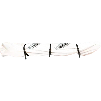 Loď Rhino Obal Na Motor BMR Sun Cover