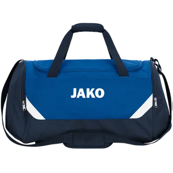 Sportovní taška Taška Jako Sporttasche Iconic 1924-403 Velikost S