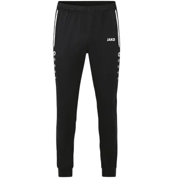 Dámské kalhoty Kalhoty Jako Presentation pants Allround W 6589w-800 Velikost 36