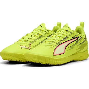 Turfy Turfy Puma Yellow 1206848 4 (37)