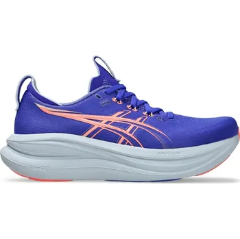 Dámská móda Tenisky Asics Cobalt Burst 1207138 5 (38)