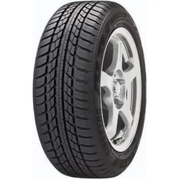 Zimní osobní pneu KINGSTAR SW40 185/60 R14 82T
