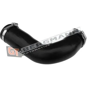 Turbodmychadlo Hadice plnícího vzduchu GT BERGMANN GT52-896