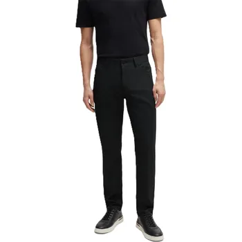 Pánské džíny Džíny Boss Black 1209992 38W L