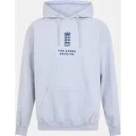 Mikina Castore Grey 1207935 XL