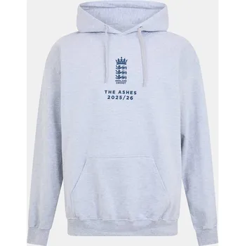 Pánská mikina Mikina Castore Grey 1207935 XL