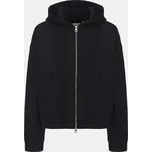 Mikina Firetrap Black 1209005 M