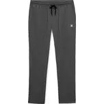 Tepláky Hurley Medium Grey 1209365 Large