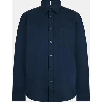 Košile Boss Dark Blue 1209235 S