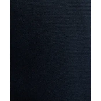 Tepláky Lyle and Scott Dark Navy 1208889 L