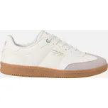Tenisky Jack and Jones White 1206980 10 (44)