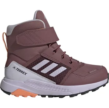 Chlapecké tenisky Boty adidas Quicri 1206866 3.5 (36)