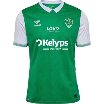 Hummel Green 1194524 X Large