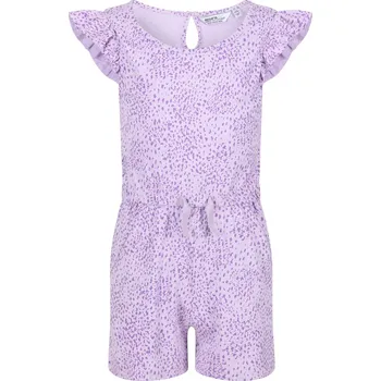 Dívčí šaty Regatta PstlLilcAnim 1210059 13yrs