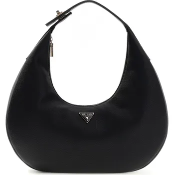 Kabelka Kabelka Guess Black 1210446 One Size