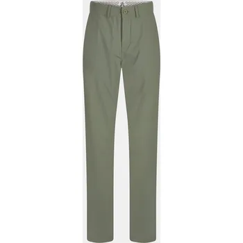 Lyle and Scott Cactus Green 1197781 W30L34