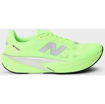 Pánská móda Tenisky New Balance DREAM STATE 1207158 8.5 (42.5)