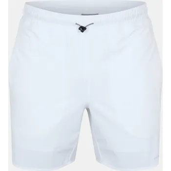Pánské kraťasy Kraťasy HEAD White 1209796 2X Large
