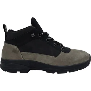 Pánské polobotky Boty Firetrap Black 1206892 10 (45)