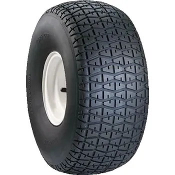 Auto-moto CARLISLE TURF CTR NHS 22X11.00 8 4PL - ZAHRADNÍ TECHNIKA