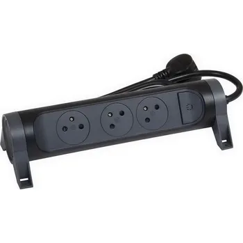 Prodlužovací kabel Legrand 049445