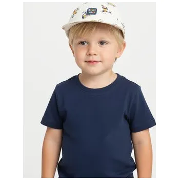 Pokrývka hlavy Kšiltovka Mayoral 10666 Écru 46