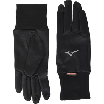 Mizuno BT Lightweight Glove 73XBK052C09 - black S