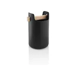 Úložná nádobka Eva Solo EV520425